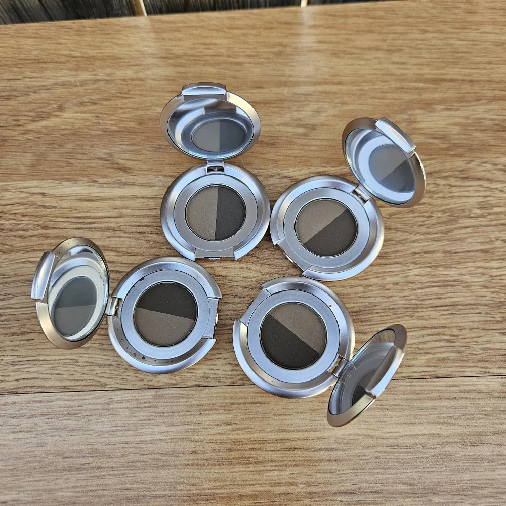 Anastasia Beverly Hills Brunette/Dark Brown - Picture 3 of 15